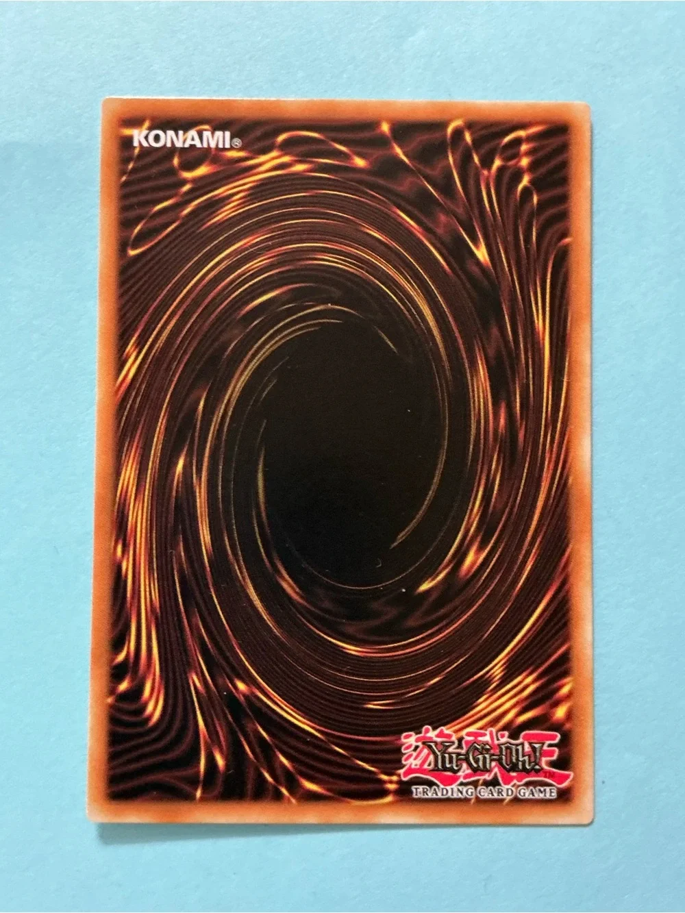 Konami Yu-Gi-Oh! Legendary Duelists 3 Sea Creature Cards